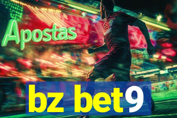 bz bet9